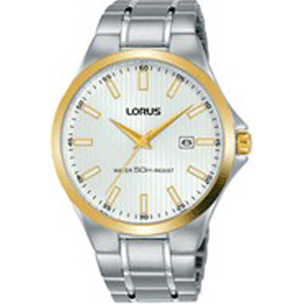 Bracelet Lorus RQA071X