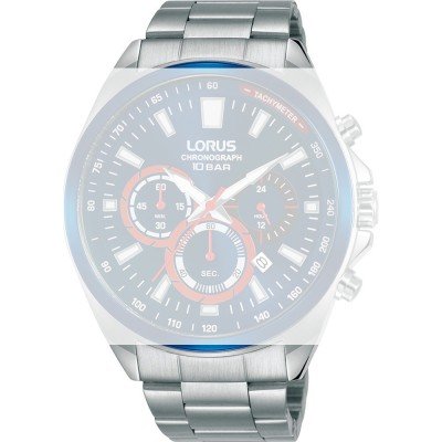 Bracelet Lorus RQA085X RT377HX9