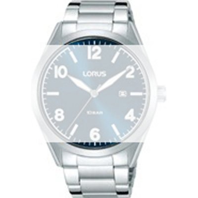 Bracelet Lorus RQA123X