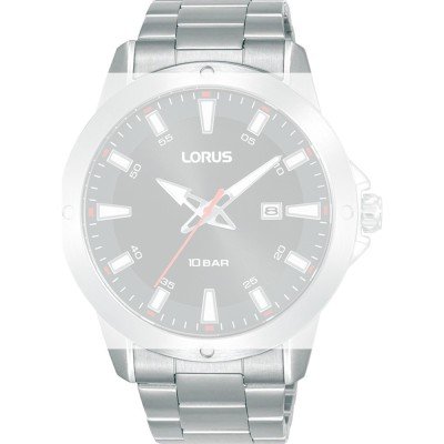 Bracelet Lorus RQA163X RH957PX9