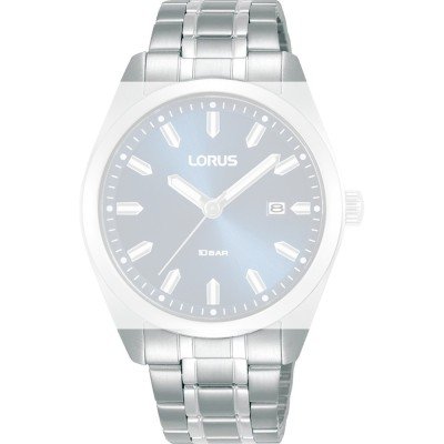 Bracelet Lorus RQA170X RH973PX9