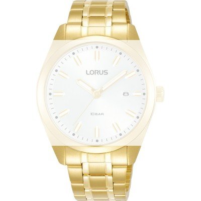 Bracelet Lorus RQA173X RH982PX9