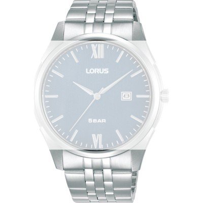 Bracelet Lorus RQA175X RH985PX9