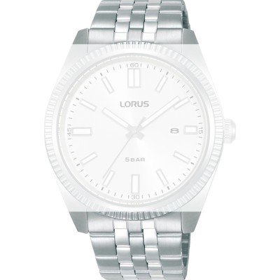 Bracelet Lorus RQA220X RH971QX9