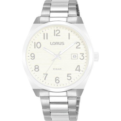 Bracelet Lorus RQA230X RH905RX9