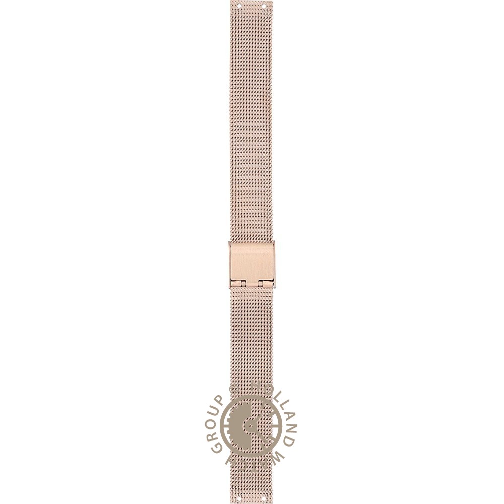 Bracelet Lorus straps RQN027X