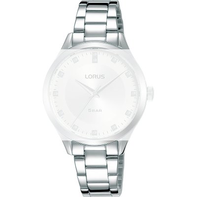 Bracelet Lorus RQN130X