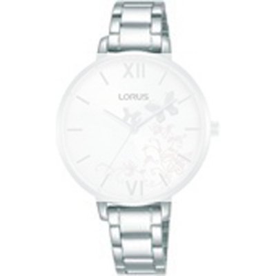 Bracelet Lorus RQN148X