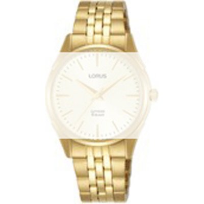 Bracelet Lorus RQN189X