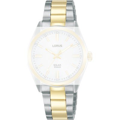 Bracelet Lorus RQN234X Ladies