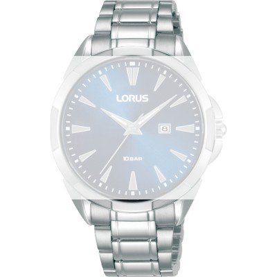 Bracelet Lorus RQN236X Ladies