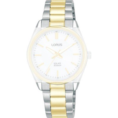 Bracelet Lorus RQN293X RY514AX9