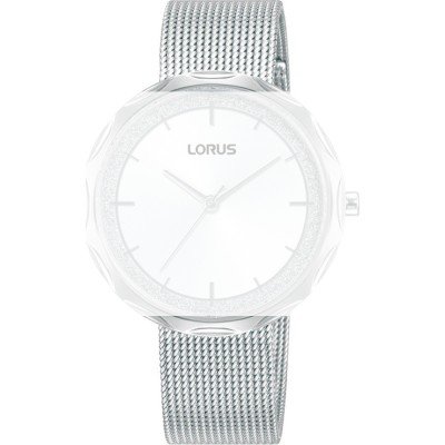 Bracelet Lorus RQN303X RG237WX9