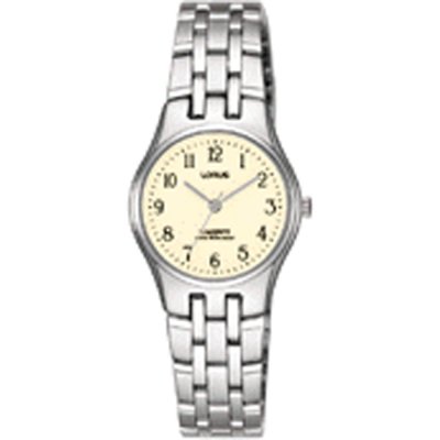 Watch RRS01NX9 RRS01NX9