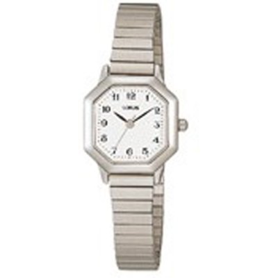 Watch RRS25BX9 RRS25BX9