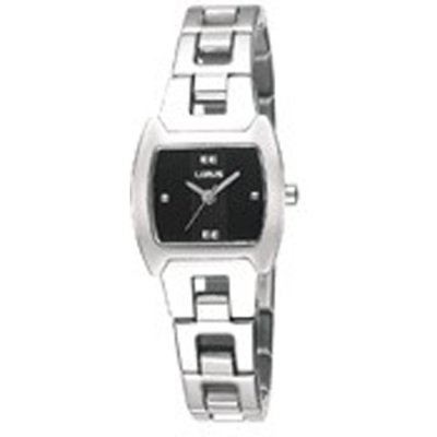 Watch RRS25PX9 RRS25PX9