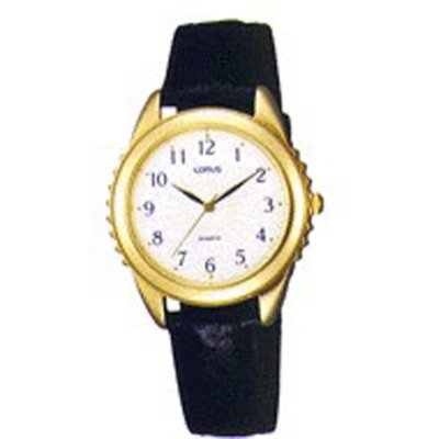 Watch RRS268P9 RRS268P9