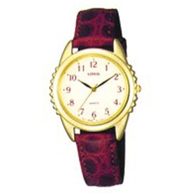 Watch RRS272P9 RRS272P9