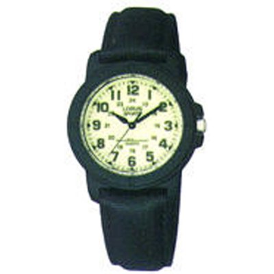 Watch RRS307P1 RRS307P1