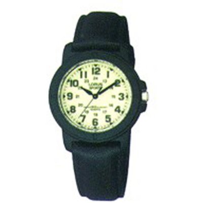 Watch RRS307P9 RRS307P9