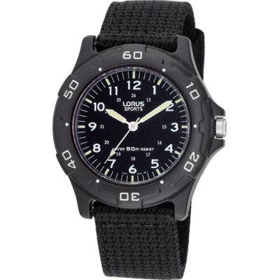 Watch RRS51FX9 RRS51FX9