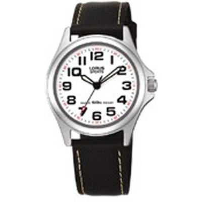 Watch RRS51LX8 RRS51LX8