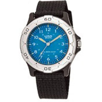 Watch RRS59FX9 RRS59FX9