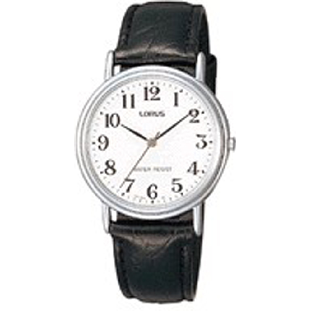 Watch RRS71BX9 RRS71BX9