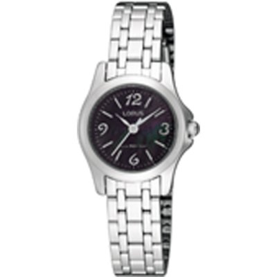 Watch RRS73QX9 RRS73QX9