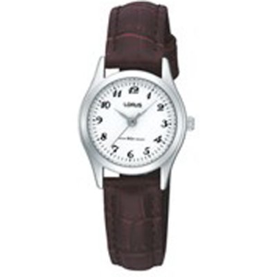 Watch RRS73RX9 RRS73RX9