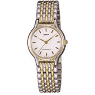 Watch RRS826L9 RRS826L9