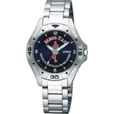 Watch RRS85QX9 RRS85QX9