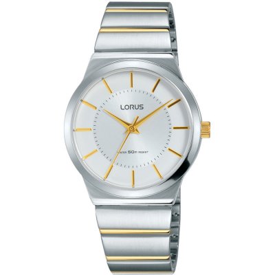 Montre Lorus RRS91VX9