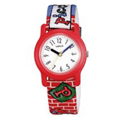 Watch RRS945L9 RRS945L9