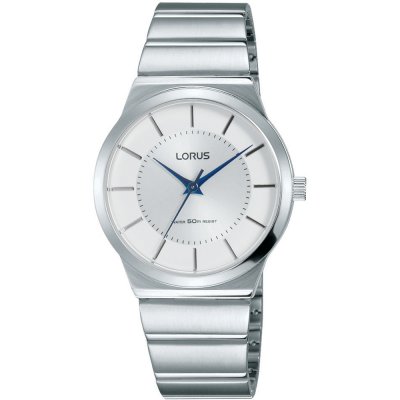 Montre Lorus RRS95VX9