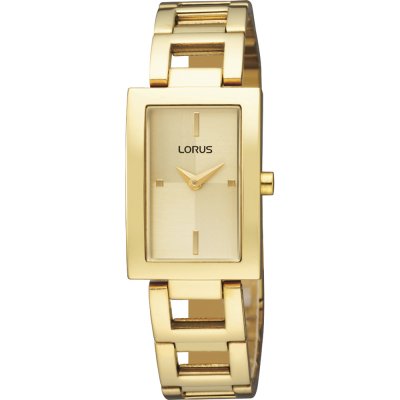 Lorus Watch Time 2 Hands RRW34DX9 RRW34DX9