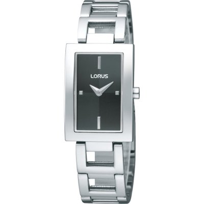 Lorus Watch Time 2 Hands RRW37DX9 RRW37DX9