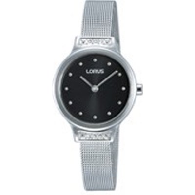 Montre Lorus RRW41EX9