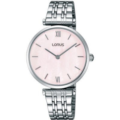 Montre Lorus RRW91EX9