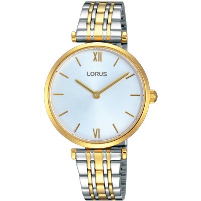 Montre Lorus RRW94EX9