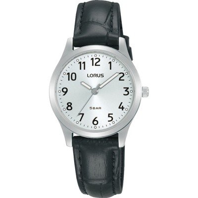 Montre Lorus Classic RRX19JX9