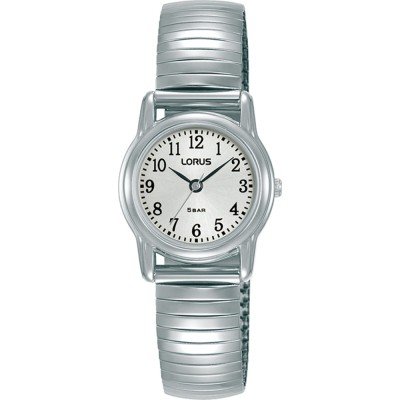 Montre Lorus Classic RRX33HX9