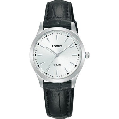 Montre Lorus Classic RRX35JX9