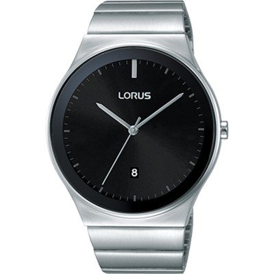 Montre Lorus Classic RS903DX9