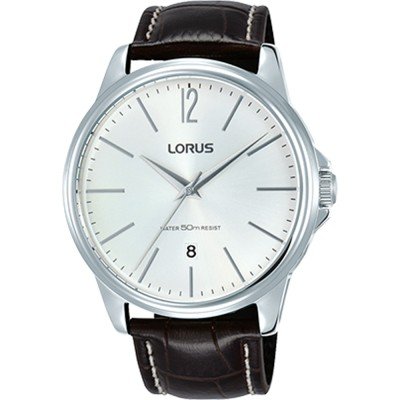 Montre Lorus Dress RS913DX8