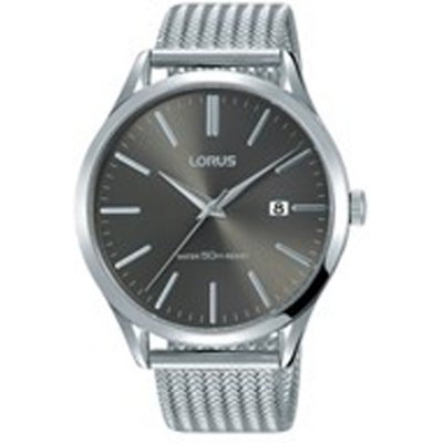 Lorus RS927DX9 montre