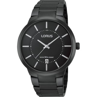 Montre Lorus RS929BX9