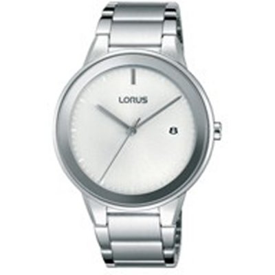 Lorus RS929CX9 montre