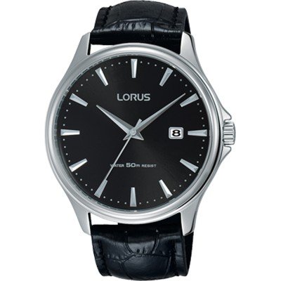 Montre Lorus Dress RS949CX9