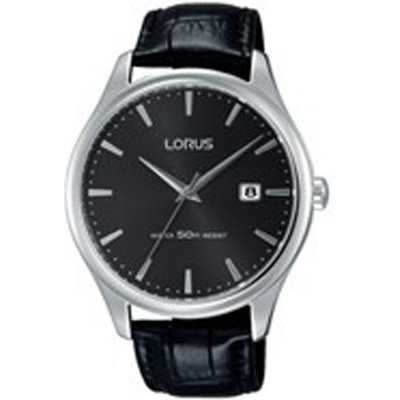 Lorus RS961CX9 montre